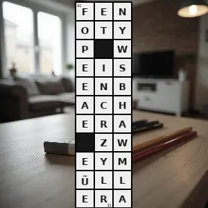 Hasło krzyżówkowe zespół wad wrodzonych obejmujący między innymi dysmorfię twarzy i nieprawidłowości w kośccu - fenotyp weisenbachera-zweymüllera – rozwiązanie, synonimy, podpowiedzi i definicje krzyżówkowe